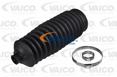 VAICO V20-0766 Пильник рульової рейки для MINI (Мини)