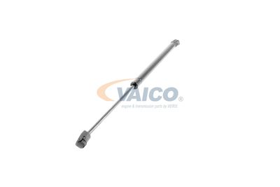 GASFEDER KOFFER-/LADERAUM VAICO V202875 28