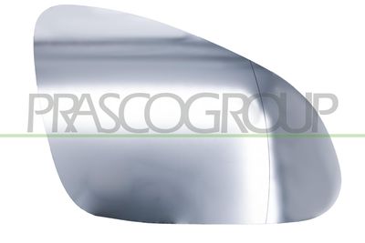 STICLA OGLINDA OGLINDA RETROVIZOARE EXTERIOARA