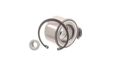 SET RULMENT ROATA SKF VKBA3406 24