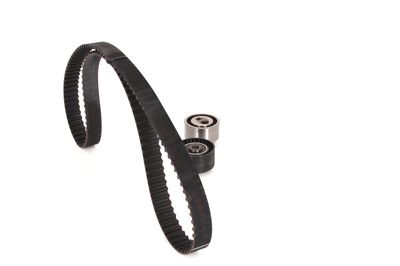 SET CUREA DE DISTRIBUTIE BOSCH 1987948285 20