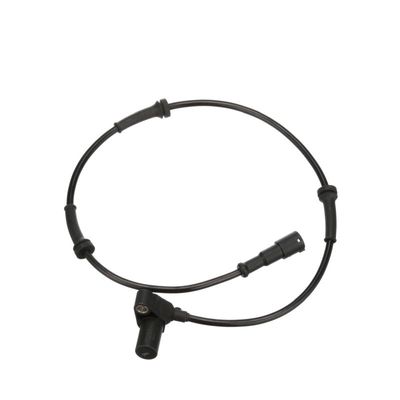 SENZOR TURATIE ROATA DELPHI SS20101 10