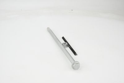 SURUB CORECTARE INCLINARE FEBEST 0198016 37