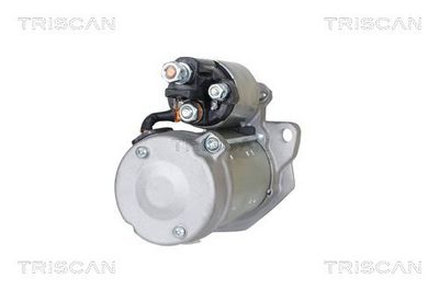 STARTER TRISCAN 830520001 4