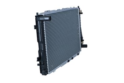 RADIATOR RACIRE MOTOR NRF 51321 39