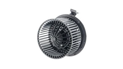 INNENRAUMGEBLäSE MAHLE AB220000S 13