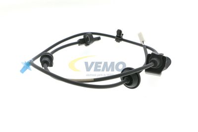 SENSOR RADDREHZAHL VEMO V26720209 35