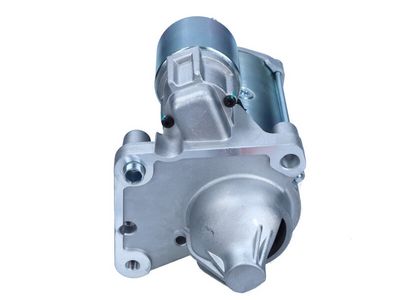 стартер MAXGEAR 55-0895
