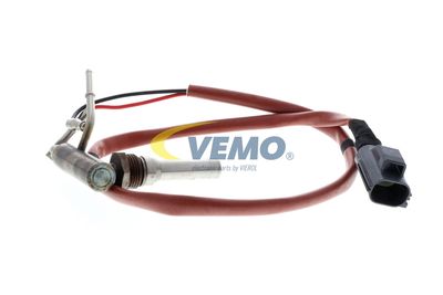 UNITATE DE INJECTIE REGENERARE FILTRU DE PARTICULE VEMO V25670009 13