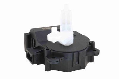 ELEMENT DE REGLARE CLAPETA CARBURATOR