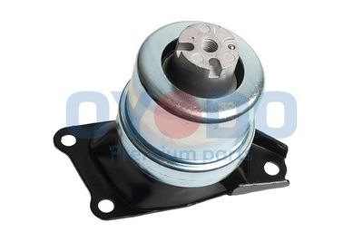 Uloženie, motor Oyodo 50K9047-OYO