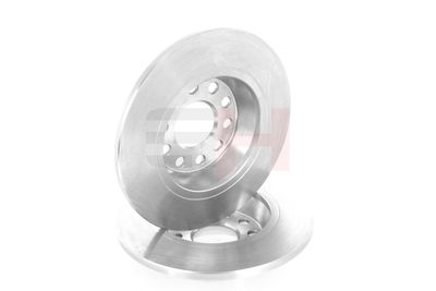 DISC FRANA GH GH429955 36