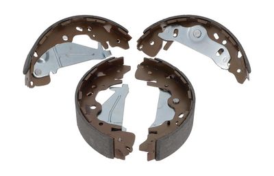 BREMSBACKENSATZ FERODO FSB4096