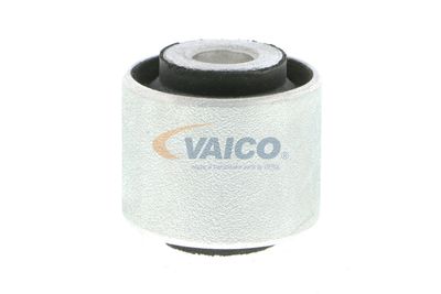 LAGERUNG ACHSSTREBE VAICO V301648 47