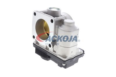 CARCASA CLAPETA ACKOJA A38810001 42