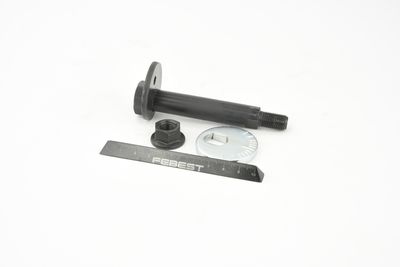 SET șURUBURI DE CORECțIE ALUNECARE FEBEST 0429009KIT 5