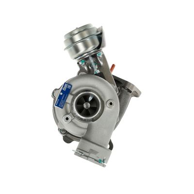 LADER AUFLADUNG NISSENS 93043 40