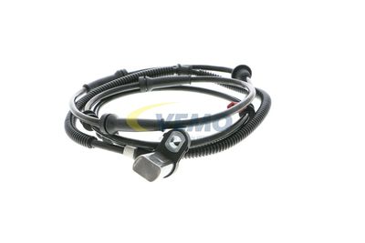 SENSOR RADDREHZAHL VEMO V33720071 20
