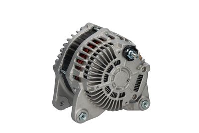 GENERATOR / ALTERNATOR VALEO 446535 11