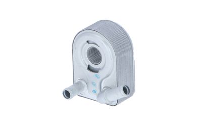 RADIATOR ULEI ULEI MOTOR NRF 31069 9