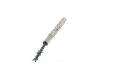 USCATOR AER CONDITIONAT MAHLE AD212000S 21