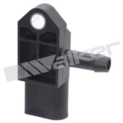 SENSOR ABGASDRUCK WALKER PRODUCTS 2251389 3