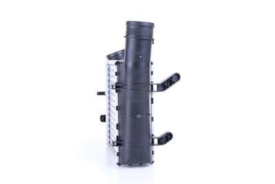 INTERCOOLER COMPRESOR NISSENS 96707 31