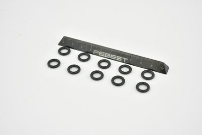 GARNITURA CAPAC DISTRIBUTIE FEBEST RINGOL057PCS10 30