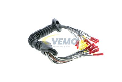 SET REPARATIE SET CABLURI VEMO V10830071 47