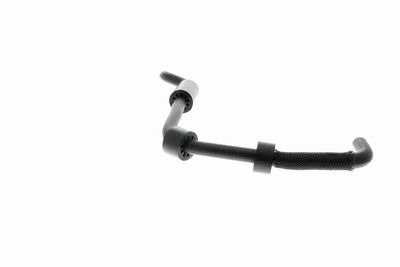 FURTUN RADIATOR VAICO V102800 6