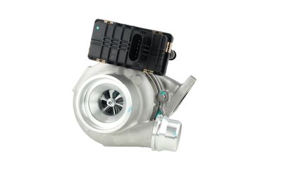 LADER AUFLADUNG NRF 90010069 38