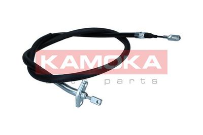 Cable Pull, parking brake 1190156