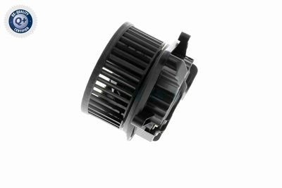 VENTILATOR HABITACLU VEMO V15031918 5