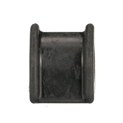 LAGERUNG STABILISATOR GATES AWS1233 19
