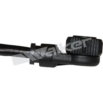 SONDA LAMBDA WALKER PRODUCTS 35034553 2