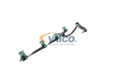 SCHLAUCH LECKKRAFTSTOFF VAICO V420865 27