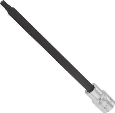 Muciņatslēga VIGOR V2088