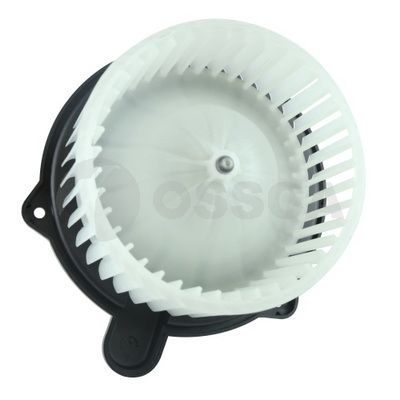 вентилатор вътрешно пространство OSSCA 79166