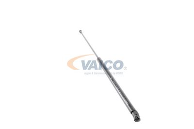 AMORTIZOR PORTBAGAJ VAICO V102069 47
