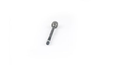 AXIALGELENK SPURSTANGE SKF VKDY326508 27