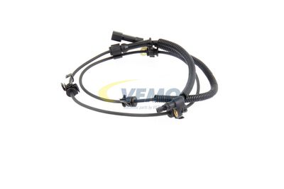 SENSOR RADDREHZAHL VEMO V33720032 19