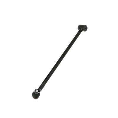 BRAT SUSPENSIE ROATA DELPHI TC6144 57