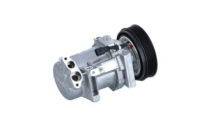 COMPRESOR CLIMATIZARE NRF 320205 32