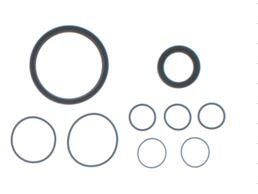 DICHTUNGSSATZ KURBELGEHäUSE PAYEN EG8020