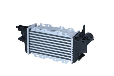 INTERCOOLER COMPRESOR NRF 30309 28