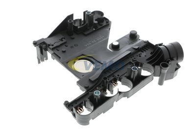 REPARATURSATZ MECHATRONIK (AUTOMATIKGETRIEBE) VEMO V30860002 54