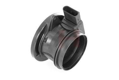 SENZOR DEBIT AER GH GH723323 25