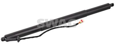 AMORTIZOR PORTBAGAJ SWAG 33104856 1