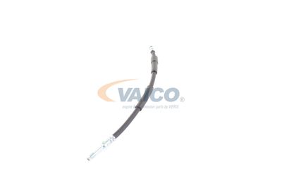BREMSSCHLAUCH VAICO V302127 25