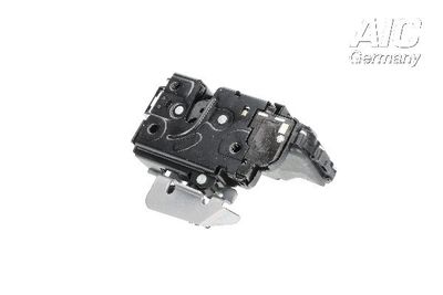 INCUIETOARE USA AIC 52964 57